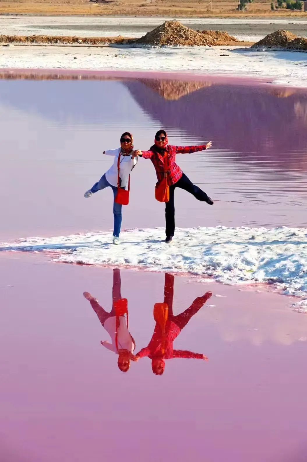 1686989840837398.jpg 640 (79).jpg