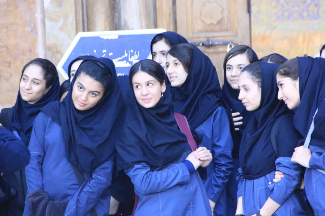 1686989874565093.jpg 640 (80).jpg