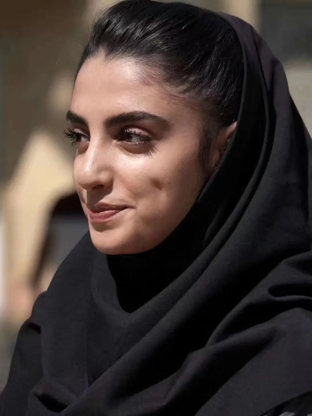 1686989892742943.jpg 640 (81).jpg