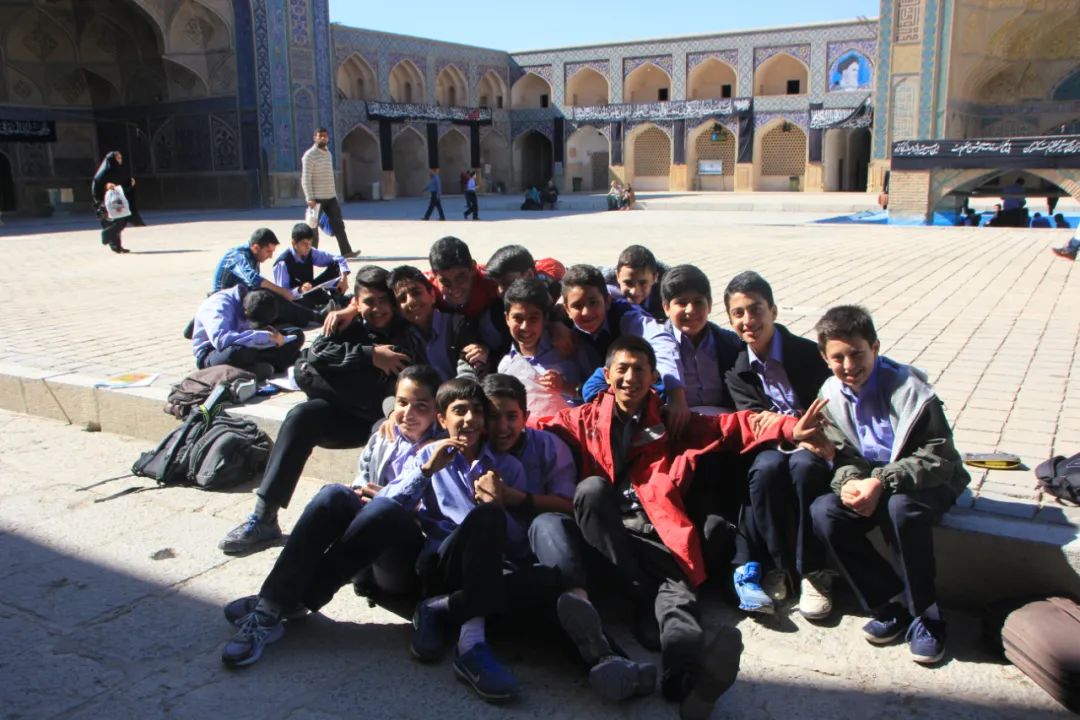 1686989913538241.jpg 640 (82).jpg