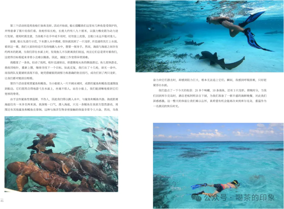 1759727029767686.png 640.webp (8).png