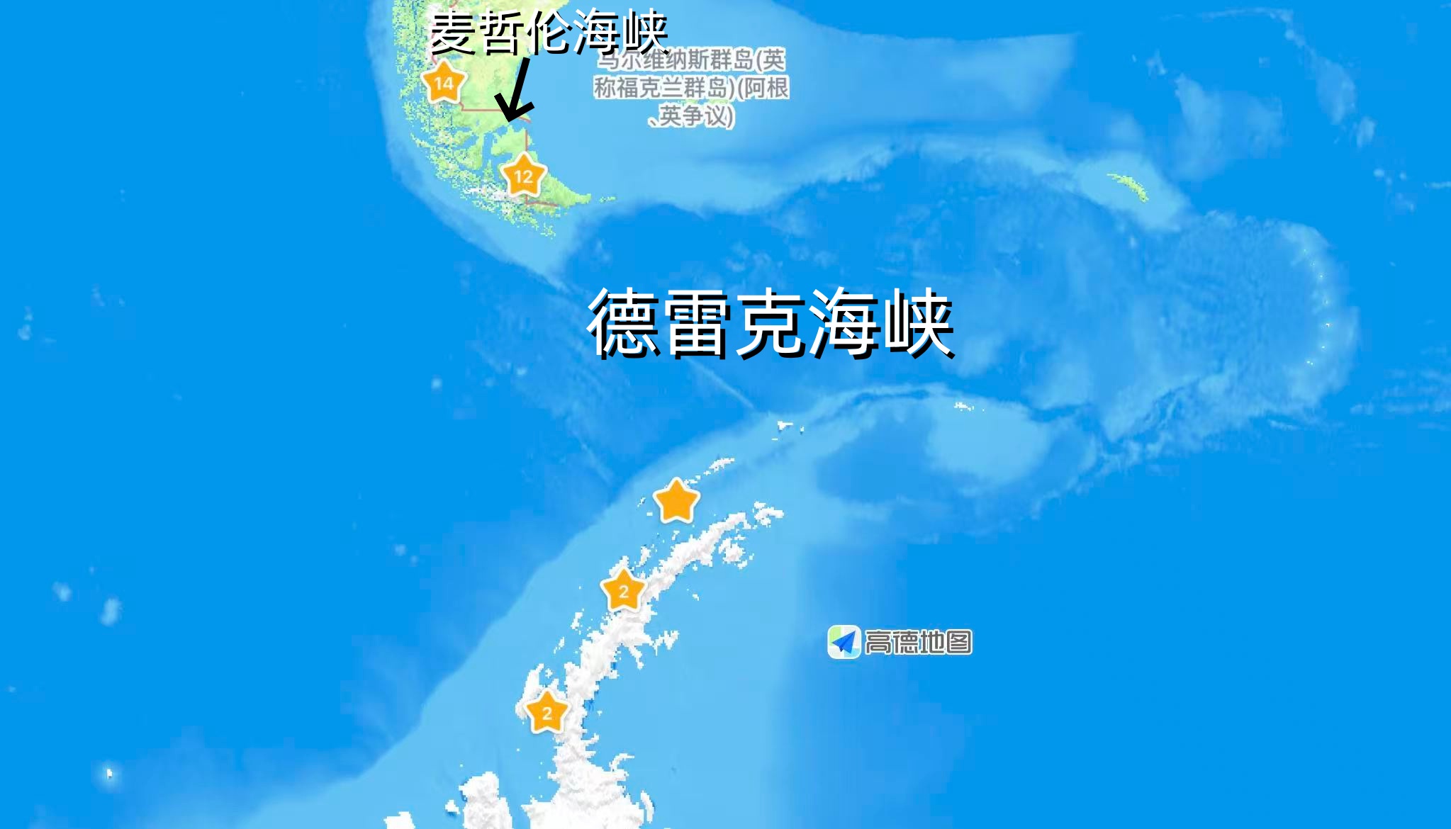 微信图片_20260723213635_353_19_副本.jpg