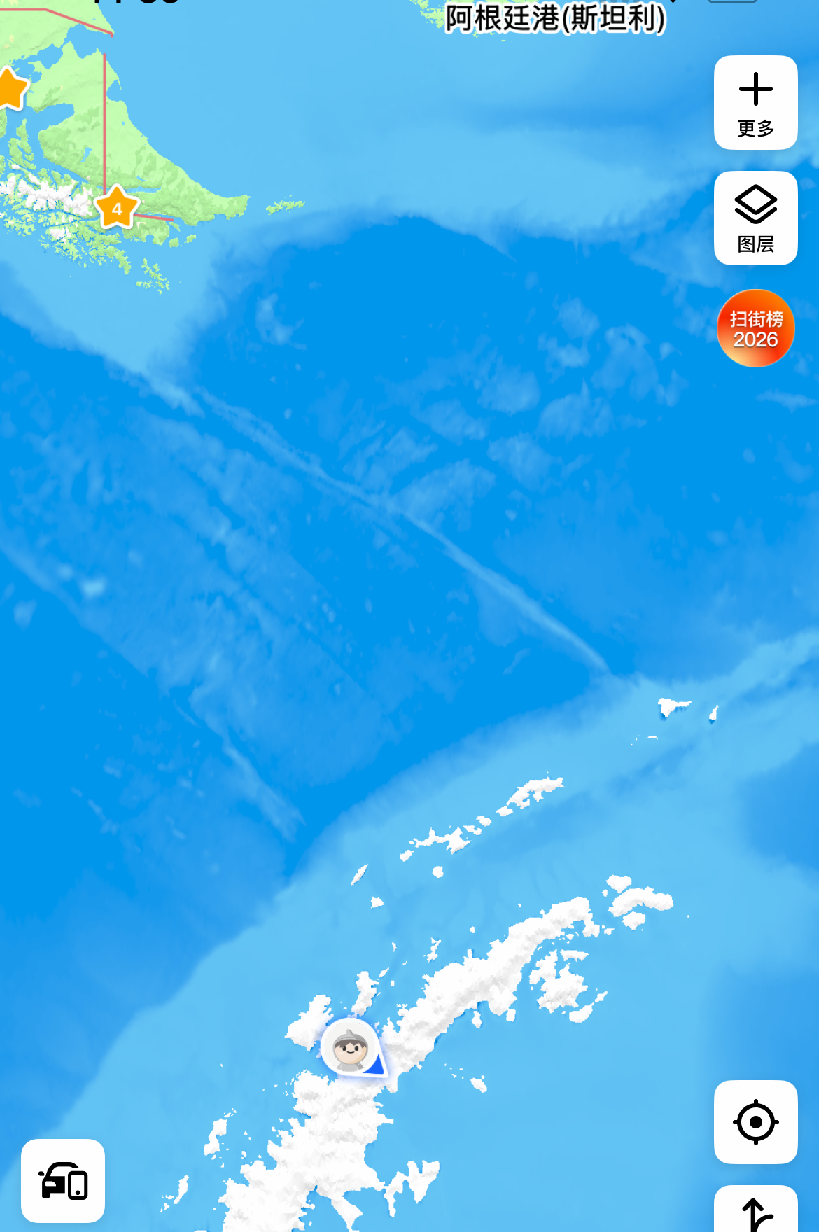 1785898366995752.png IMG_4864.PNG